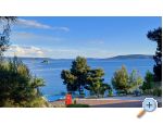 Apartments Sevo IMOVES apartments Croatia