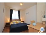 Apartments Sevo IMOVES apartments Croatia