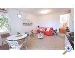 Apartments Sevo IMOVES apartments Croatia