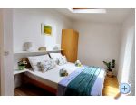 Apartments Sevo IMOVES apartments Croatia