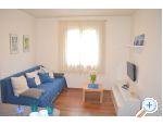 Apartments Sevo IMOVES apartments Croatia