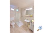 Apartments Sevo IMOVES apartments Croatia