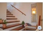 Apartments Sevo IMOVES apartments Croatia