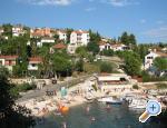 Apartments Suki - Čiovo apartments Croatia