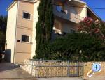 Apartments Toni Croatia Hrvatska