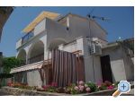 Apartments Neda apartments Croatia