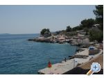 Apartments Neda apartments Croatia