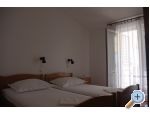 Apartments Neda apartments Croatia