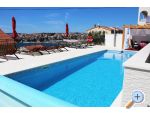 Apartments Zora Croatia Hrvatska