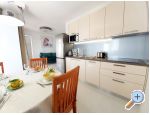 Apartments Zora apartments Croatia