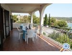 Apartments Marija apartments Croatia
