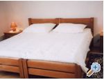 Apartments Marija apartments Croatia