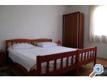 Apartments Marija apartments Croatia