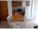 Apartments Marija apartments Croatia