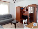 Apartments Marija apartments Croatia