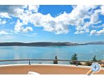 Cvita apartments apartments Croatia
