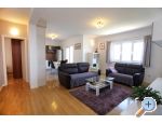 Cvita apartments apartments Croatia