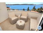 Cvita apartments apartments Croatia
