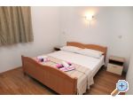 Cvita apartments apartments Croatia