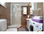 Cvita apartments apartments Croatia