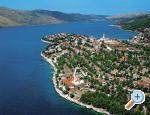 New Mobilhome, Kamp Belvedere apartments Croatia
