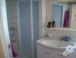 New Mobilhome, Kamp Belvedere apartments Croatia