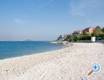 Family Apartment Kuko apartments Croatia