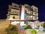 Apartmani Bavaria Croatia Hrvatska