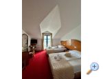 Apartmani Bavaria apartments Croatia