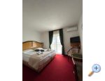 Apartmani Bavaria apartments Croatia
