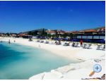 House Petar apartments Croatia