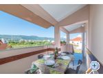 Apartm�ny Samac apartments Croatia