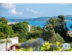 Apartm�ny Samac apartments Croatia