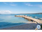 Apartm�ny Samac apartments Croatia