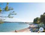 Apartm�ny Samac apartments Croatia
