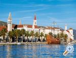 Apartm�ny Samac apartments Croatia