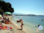 Apartm�ny Samac apartments Croatia