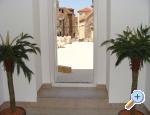 House Klaudija -10% do 15.4. Croatia Hrvatska