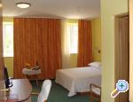 House Klaudija -10% do 15.4. apartments Croatia