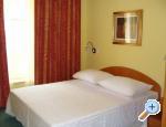 House Klaudija -10% do 15.4. apartments Croatia