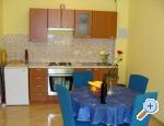 House Klaudija -10% do 15.4. apartments Croatia