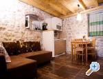 Lorena apartment Croatia Hrvatska