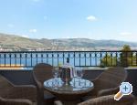 Maja Summer Residence Croatia Hrvatska