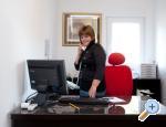 Maja Summer Residence apartments Croatia