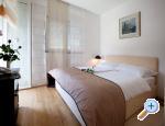 Maja Summer Residence apartments Croatia
