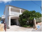 Mare Apartments Croatia Hrvatska