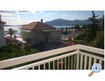 Mare Apartments apartments Croatia