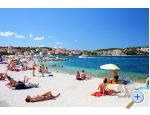 Mare Apartments apartments Croatia