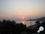 Marinovi Dvori apartments Croatia