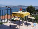 Olimpia apartment Croatia Hrvatska